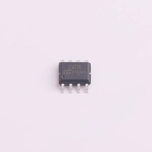 MC33078D商品缩略图