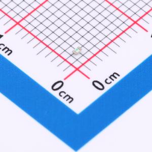 XL-1005SYGC商品缩略图