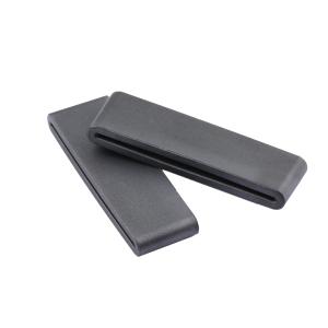 CFS9-57.2x6.5x51.6x18-1.2商品缩略图