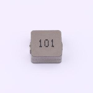 SMMS1050-101M商品缩略图