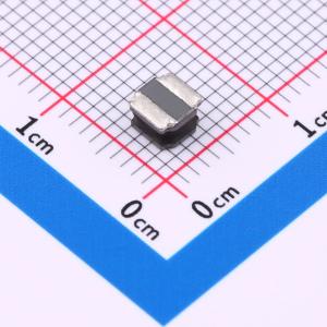 SFE4030A-1R5N-F-HF商品缩略图