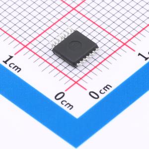 BU2507FV-E2商品缩略图