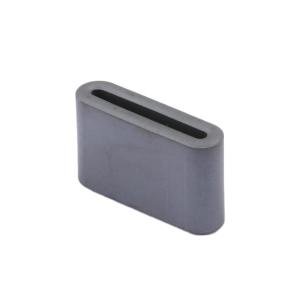 CFS9-23.8x6.3x19.5X15-1.8商品缩略图