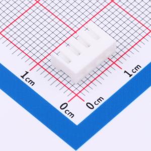 HC-JC25-4Y-05商品缩略图