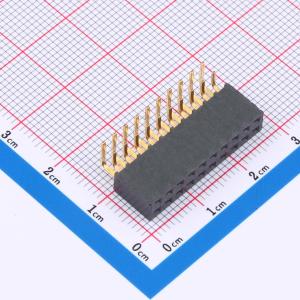 SSW-110-02-G-D-RA商品缩略图