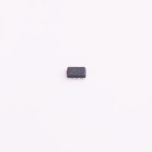 TPS2117DRLR商品缩略图