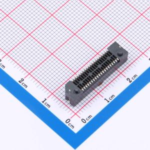 ERF8-020-05.0-L-DV-L-K-TR商品缩略图