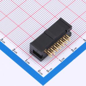 TST-107-01-G-D商品缩略图