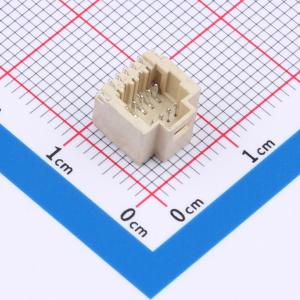 SHB-10AWB-M商品缩略图