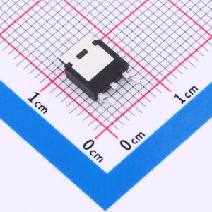 TPM10040NK3商品缩略图