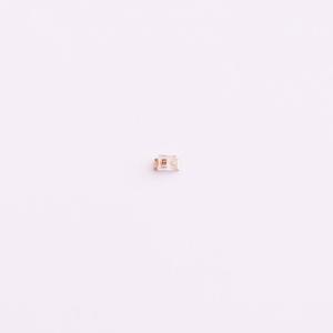 APHHS1005LSYCK/J3-PF商品缩略图