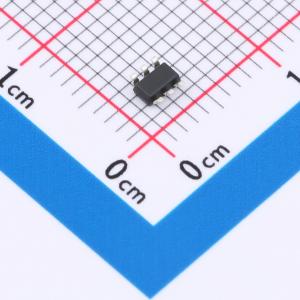 SQ3585EV-T1_GE3-VB商品缩略图