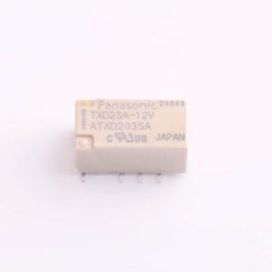 TXD2SA-12V商品缩略图