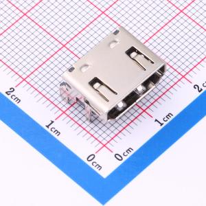 GT-HD001B-CNNG1商品缩略图