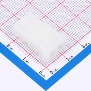 X5050HM-02-N2商品缩略图