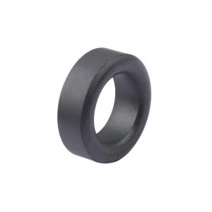 CT2-36x23x13商品缩略图