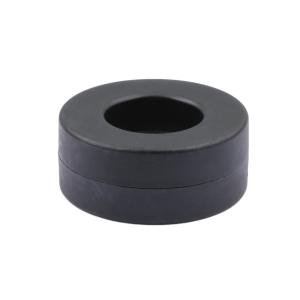 canfeng(灿峰) 钳位滤波器 非晶磁环磁珠 T40x25x15 AL:>42μh,1khz,1v