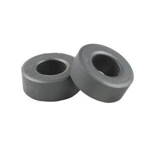 CD-50x25x20商品缩略图