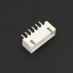 GT-A2501WVD-106SBT01商品缩略图