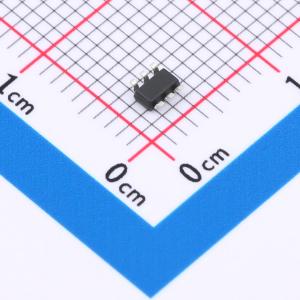 SQ3427AEEV-T1_GE3-VB商品缩略图