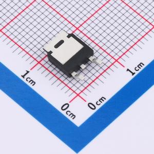 STD10P10F6商品缩略图