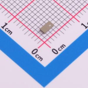 ACAG0301-1575-T商品缩略图