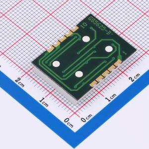 GS5625AB-G商品缩略图