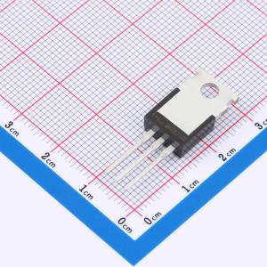 STP27N3LH5-VB商品缩略图