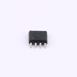 RS3E180ATTB1商品缩略图