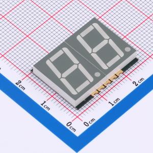 GS5625AB-G商品缩略图