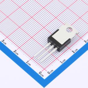 BUZ31 H-VB商品缩略图