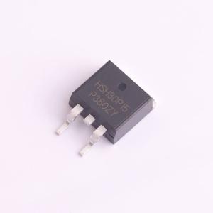 HSH30P15商品缩略图