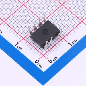 BM2P151S-Z商品缩略图