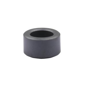 CT2-21x12x13.2商品缩略图