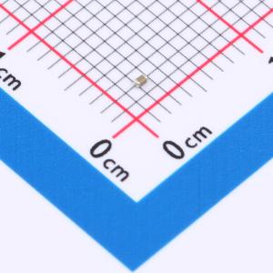 GMC04X7R104K16NT商品缩略图