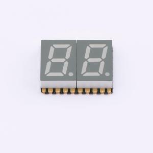 GS3021CW-G商品缩略图