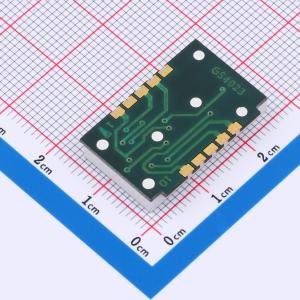 GS4023CB-B商品缩略图