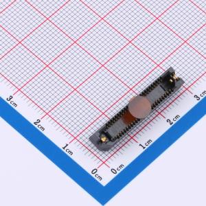 ERF8-025-05.0-L-DV-L-K-TR商品缩略图