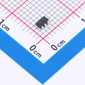 SQ3585EV-T1_GE3-VB商品缩略图