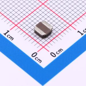 SFEK4020A-220M-HF商品缩略图