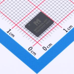 4Gb SD NAND  SDNAND工业级宽温 SLC