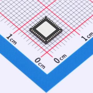 BD95500MUV-E2商品缩略图