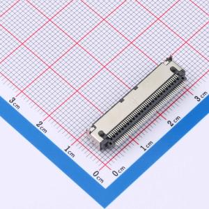 LSHM-150-01-L-DH-A-S-K-TR商品缩略图