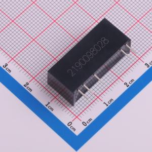 IA0512KS-2WR3商品缩略图