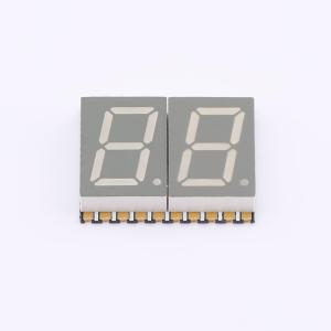 GS4020CR-G商品缩略图