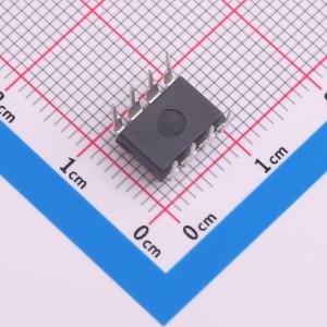 XD33039商品缩略图