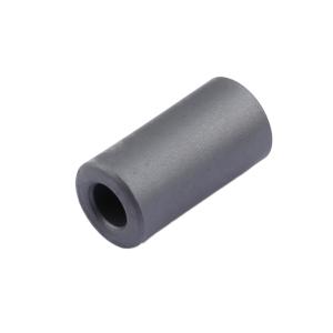 CRH-14.2x28.5x7商品缩略图