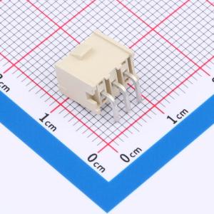 IPL1-103-01-L-S-RA-K商品缩略图