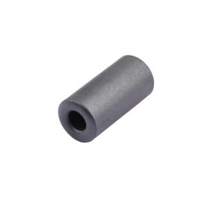 CRH-12x25x5.6商品缩略图