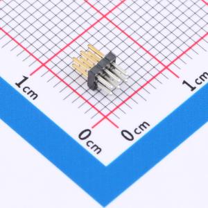 FTS-103-01-L-D商品缩略图